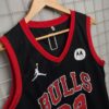 Regata de Basquete Bulls - Image 2