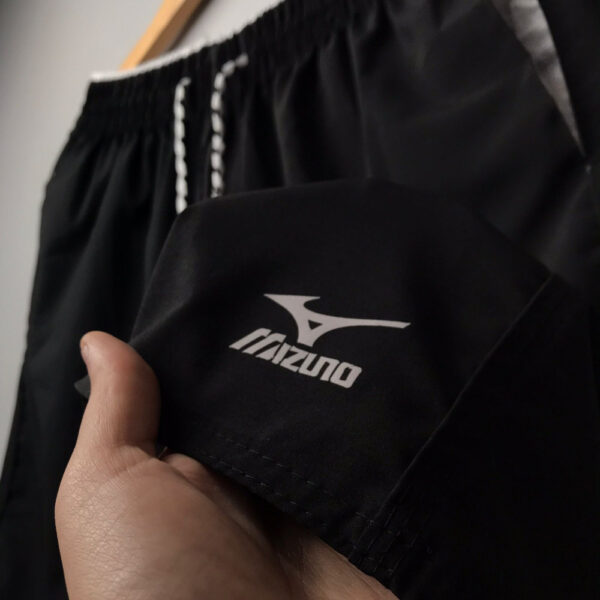 Bermuda de Elastano - Mizuno - Image 2