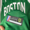 Regata de Basquete - Boston Verde - Image 3