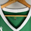 Regata de Basquete - Boston Verde - Image 2
