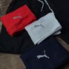 Bermuda Mauricinho - Puma - Image 2